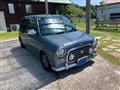 2002 Daihatsu Miragino