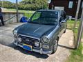 2002 Daihatsu Miragino