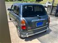 2002 Daihatsu Miragino