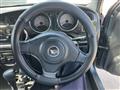 2002 Daihatsu Miragino