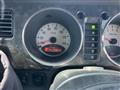 2002 Daihatsu Miragino