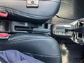 2002 Daihatsu Miragino