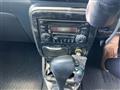 2002 Daihatsu Miragino