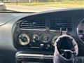 2002 Daihatsu Miragino
