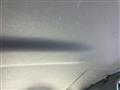2002 Daihatsu Miragino