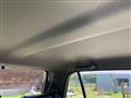 2002 Daihatsu Miragino