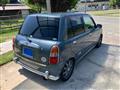 2002 Daihatsu Miragino