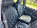 2002 Daihatsu Miragino