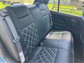 2002 Daihatsu Miragino