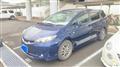 2009 Toyota Wish
