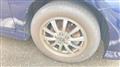 2009 Toyota Wish