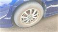 2009 Toyota Wish