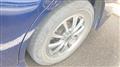 2009 Toyota Wish