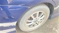 2009 Toyota Wish