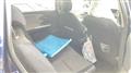 2009 Toyota Wish