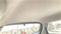 2009 Toyota Wish