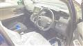 2009 Toyota Wish