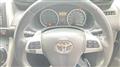 2009 Toyota Wish