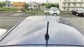 2009 Toyota Wish