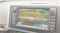 2009 Toyota Wish