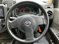2016 Nissan AD