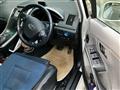 2010 Toyota SAI