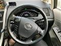 2010 Toyota SAI