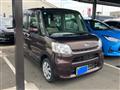 2014 Daihatsu Tanto