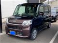 2014 Daihatsu Tanto