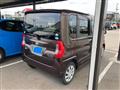 2014 Daihatsu Tanto