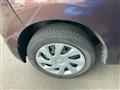 2014 Daihatsu Tanto
