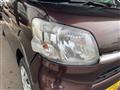 2014 Daihatsu Tanto