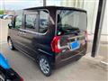 2014 Daihatsu Tanto