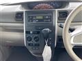 2014 Daihatsu Tanto