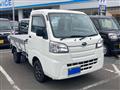 2015 Subaru Sambar