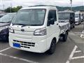 2015 Subaru Sambar