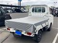 2015 Subaru Sambar