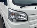 2015 Subaru Sambar