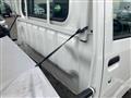 2015 Subaru Sambar