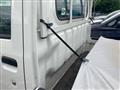 2015 Subaru Sambar