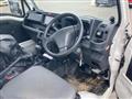 2015 Subaru Sambar