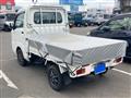 2015 Subaru Sambar