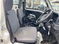 2015 Subaru Sambar