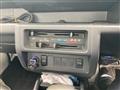 2015 Subaru Sambar