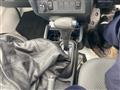 2015 Subaru Sambar