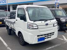 2015 Subaru Sambar