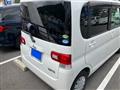 2009 Daihatsu Tanto
