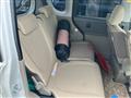 2009 Daihatsu Tanto