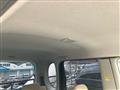 2009 Daihatsu Tanto