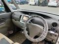 2009 Daihatsu Tanto